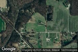 5480 W 900 N, Du Pont, IN 47231