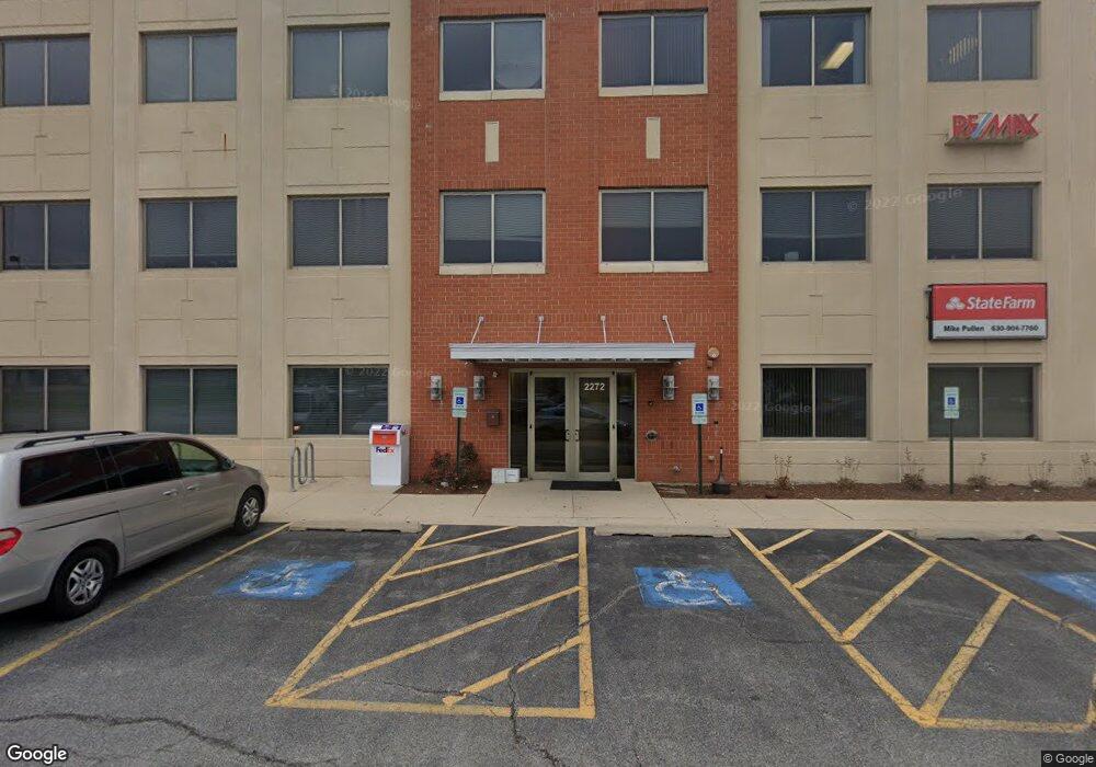 2272 95th St unit 125-6, Naperville, IL 60564 - photo 1