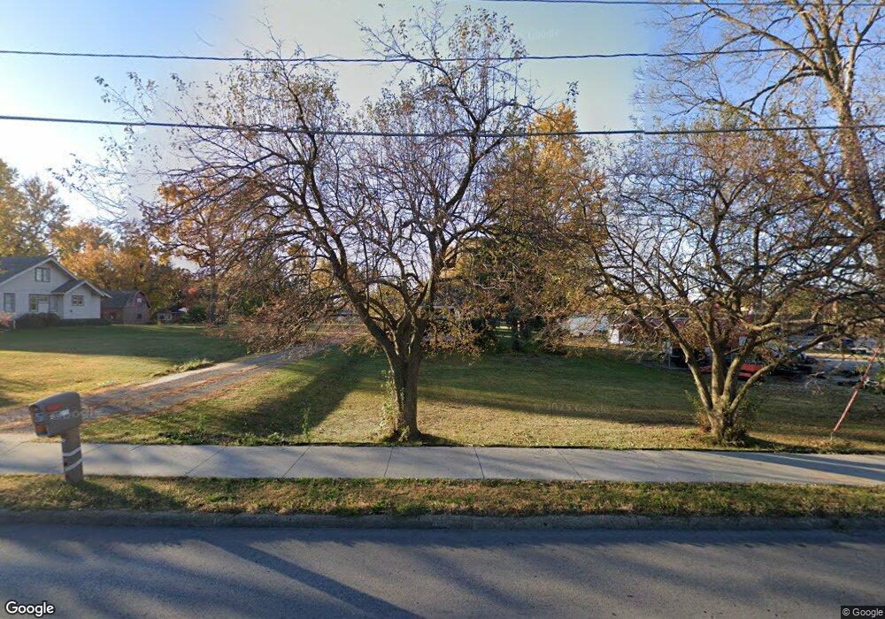 2701 1st Ave E, Newton, IA 50208 - photo 1