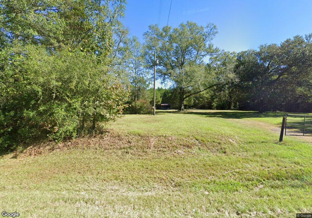 4110 Centerville Rd, Magnolia, MS 39652 - photo 1