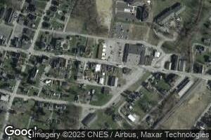 83 W Church St, Fairchance, PA 15436