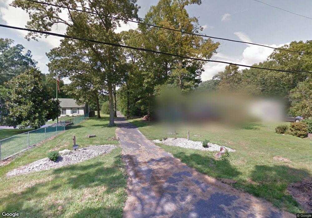 1715 Smart Ln, Williamstown, NJ 08094 - photo 1