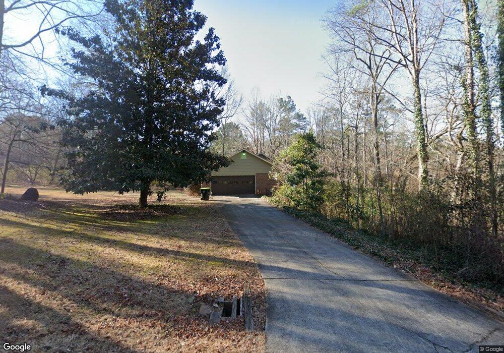 75 Melissa Dr unit 2, Stockbridge, GA 30281 - photo 1