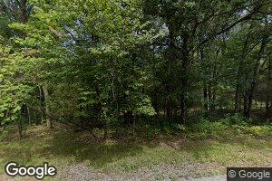 930 Old Town Rd, Stonefort, IL 62987