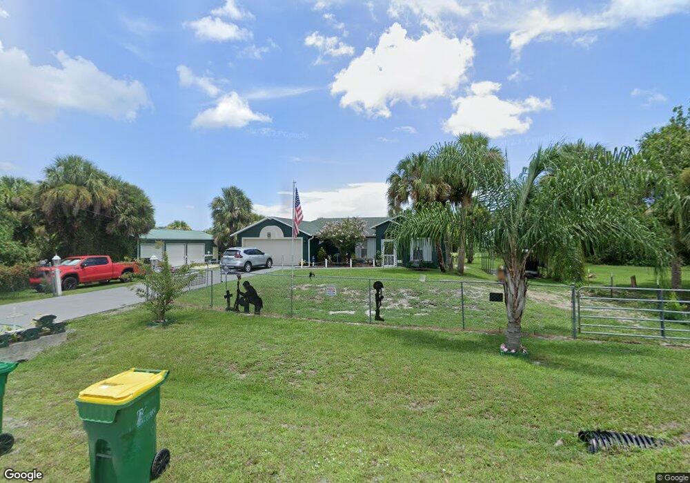 4885 Pine St, Cocoa, FL 32926 - photo 1