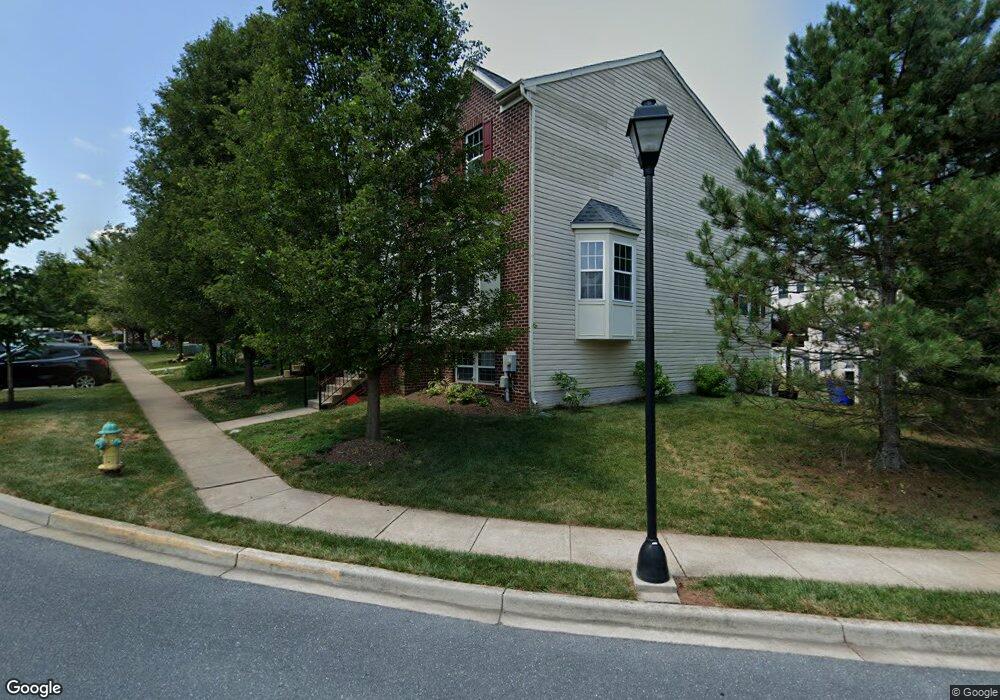 2040 Spring Run Cir, Frederick, MD 21702 - photo 1