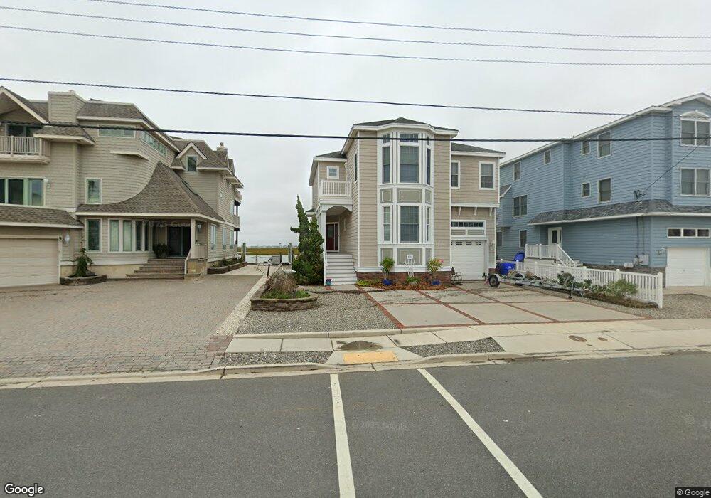 701 Sunrise Dr, Avalon, NJ 08202 - photo 1