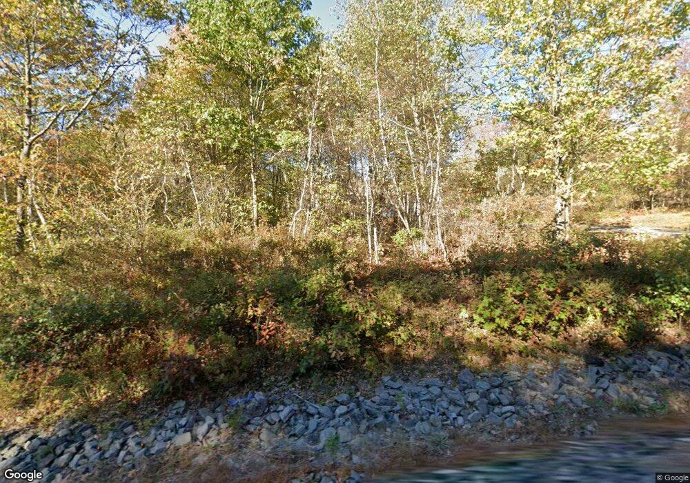 1213 Archbald Mt Rd, Archbald, PA 18403 - photo 1