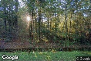 28312 Camellia Rd, Abita Springs, LA 70420