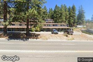 617 Highway 50 Unit 1-15, Zephyr Cove, NV 89448