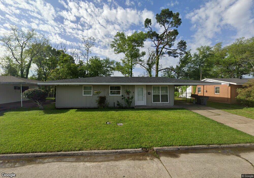 1304 Cactus Dr, Lake Charles, LA 70607 - photo 1