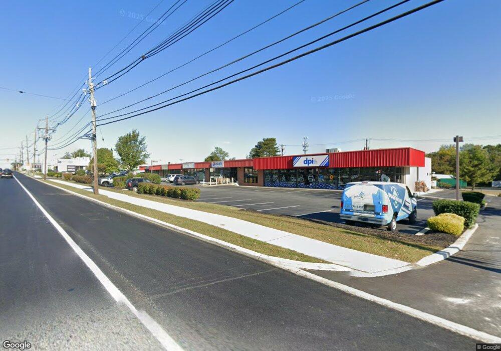 2070 Route 70 E, Cherry Hill, NJ 08003 - photo 1