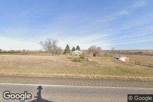 22076 Us Highway 14, Philip, SD 57567