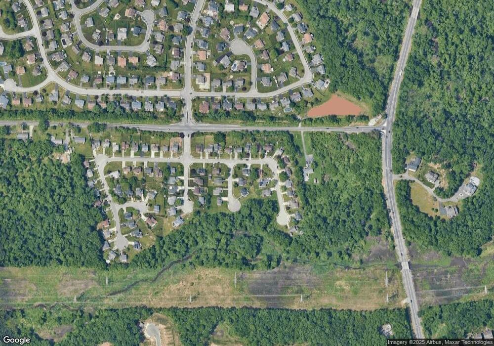 30 Cedar Farms Dr, Newark, DE 19702 - photo 1