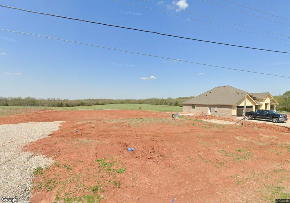 41442 Hazel Dell Rd, Shawnee, OK 74804 - photo 1