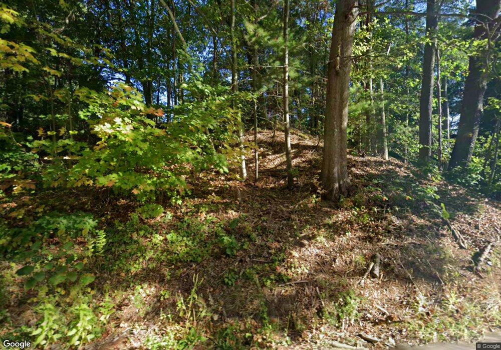 999 Main St, Bolton, MA 01740 - photo 1