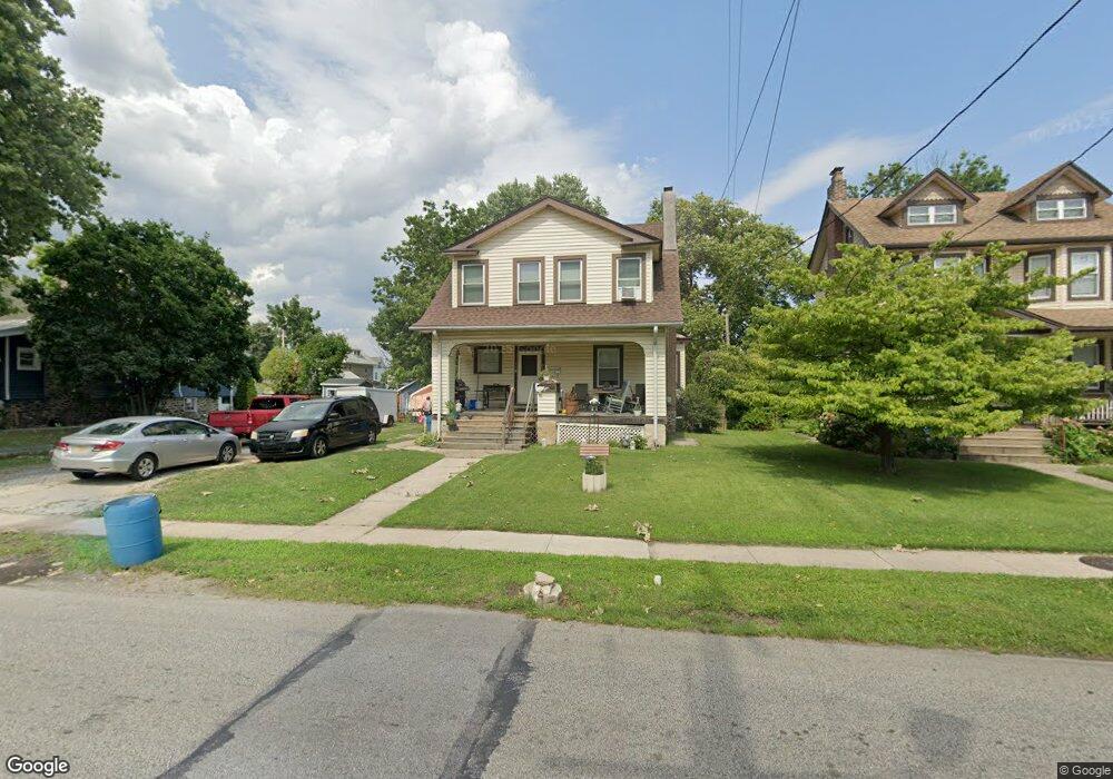 117 W Amosland Rd, Norwood, PA 19074 - photo 1