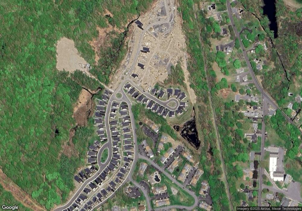 12 Alex Ct, Highland, NY 12528 - photo 1