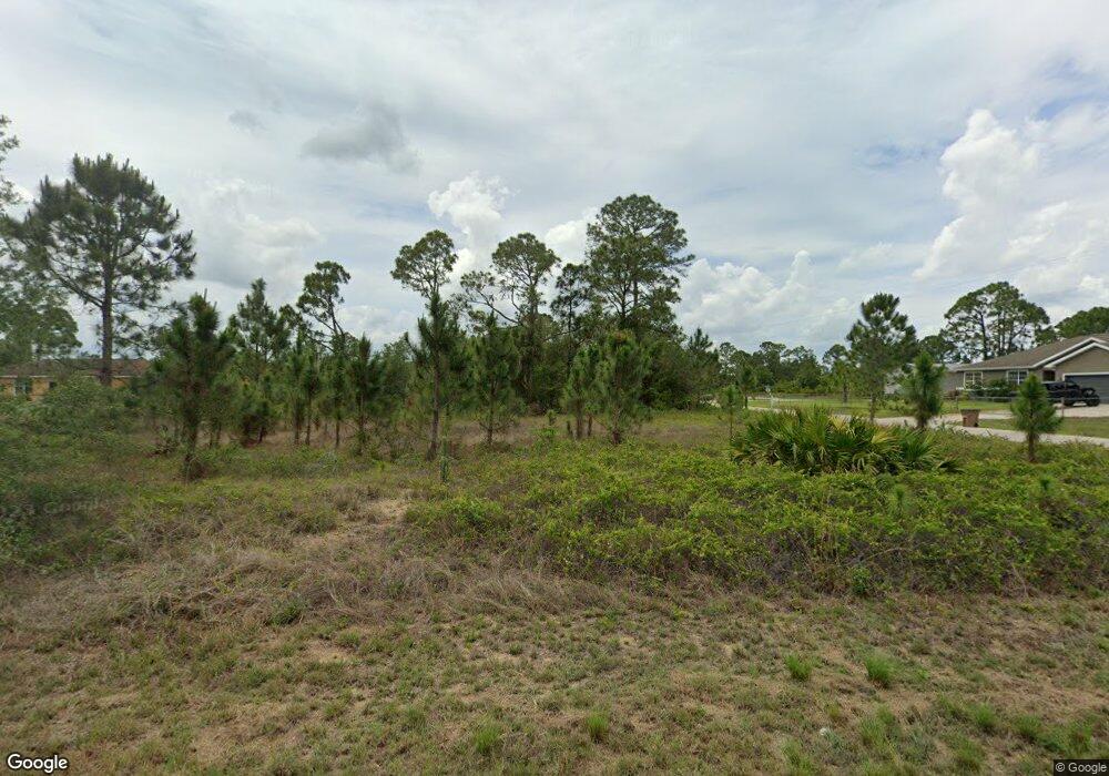 634 Mulberry Ave S, Lehigh Acres, FL 33974 - photo 1