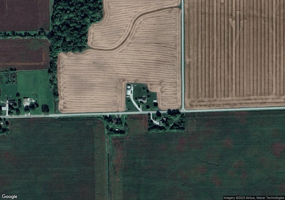 5400 E 250 N, Lebanon, IN 46052 - photo 1