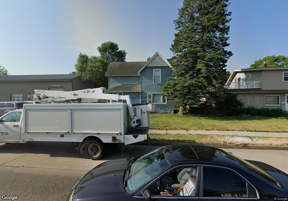 807 1st Ave SW, Austin, MN 55912 - photo 1