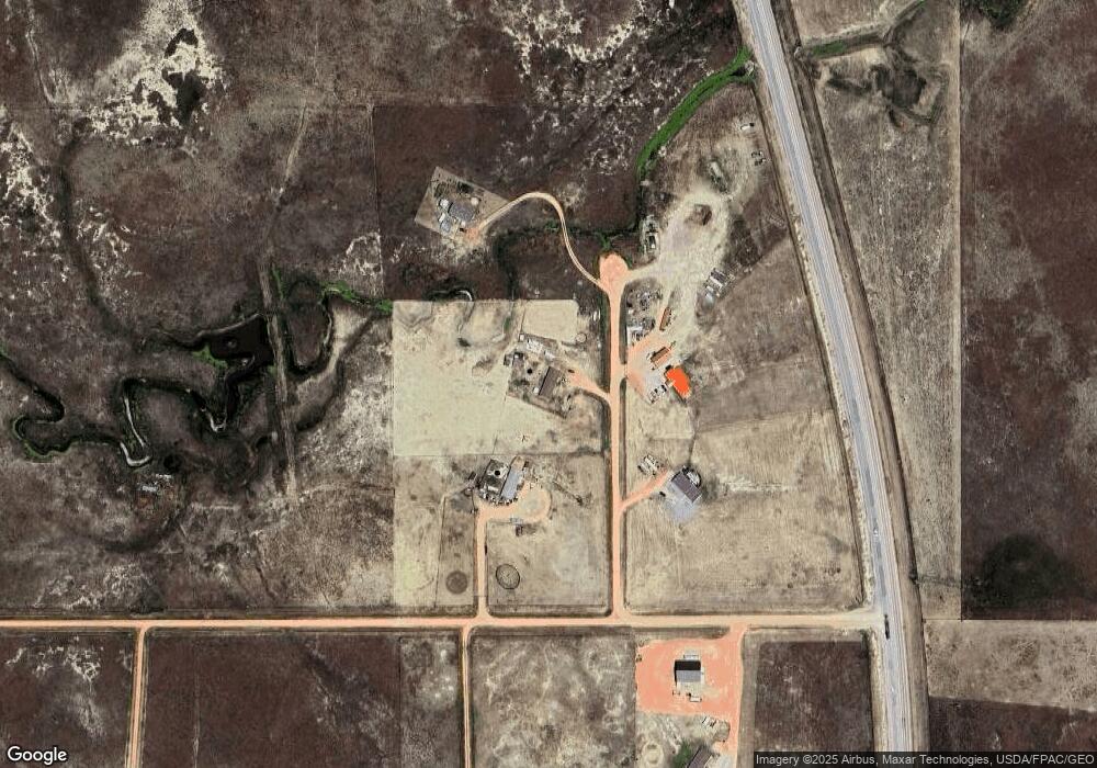 6 Coyote Ct, Gillette, WY 82718 - photo 1