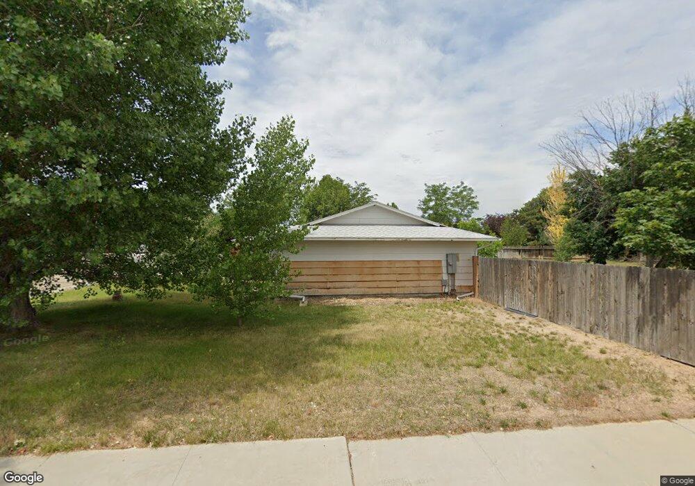 4917 Cree Way, Boise, ID 83709 - photo 1