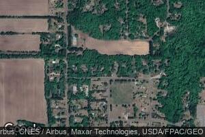 7418 394th St, North Branch, MN 55056