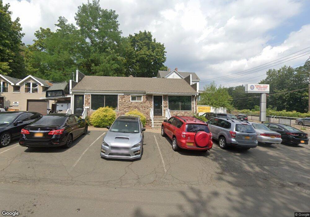 50 Fairmount Ave, Haverstraw, NY 10927 - photo 1