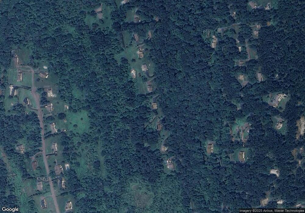 42 Morey Rd, New Milford, CT 06776 - photo 1