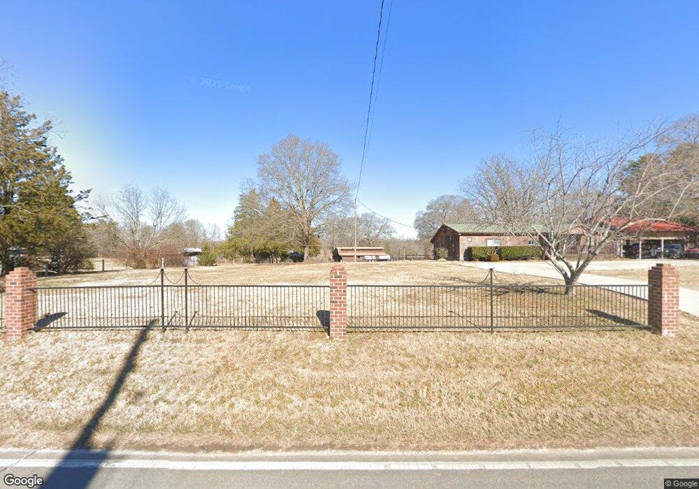 1674 Lawrence Rd, Clover, SC 29710 - photo 1