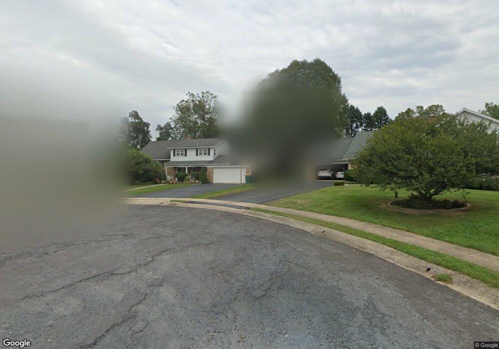 18 Kevin Ct, Reading, PA 19610 - photo 1