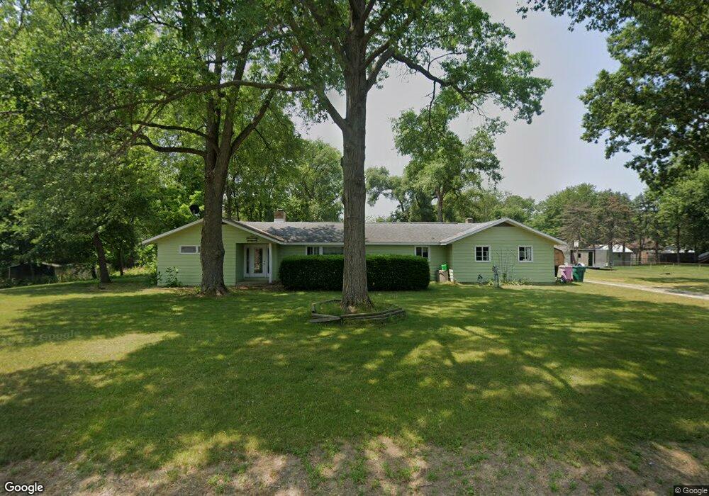 56659 Windsor Ave, South Bend, IN 46619 - photo 1