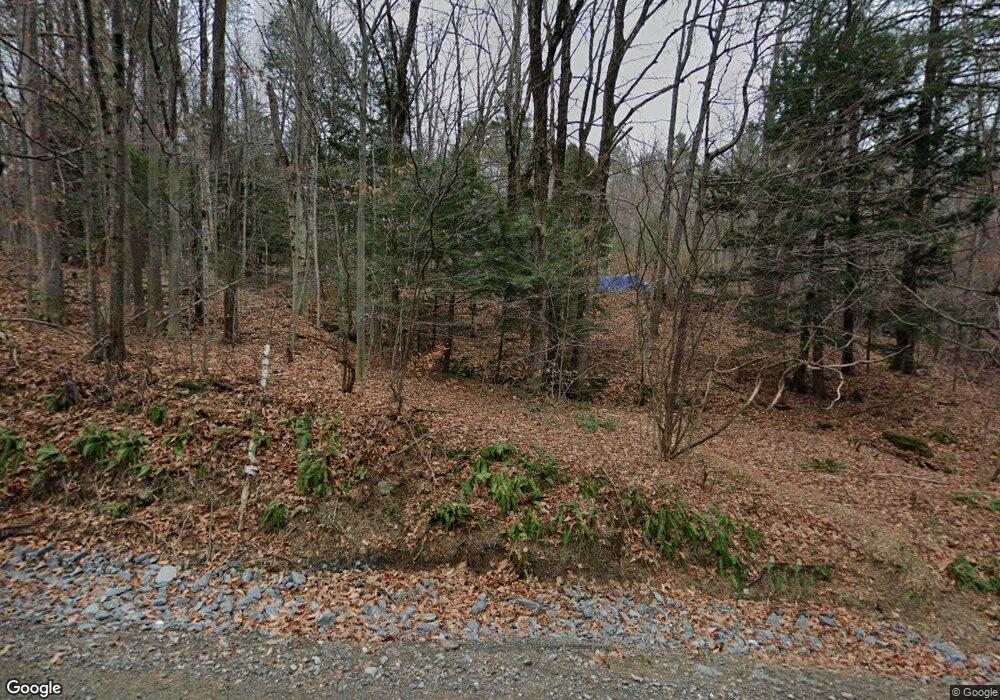 1328 Bonnyvale Rd, Brattleboro, VT 05301 - photo 1