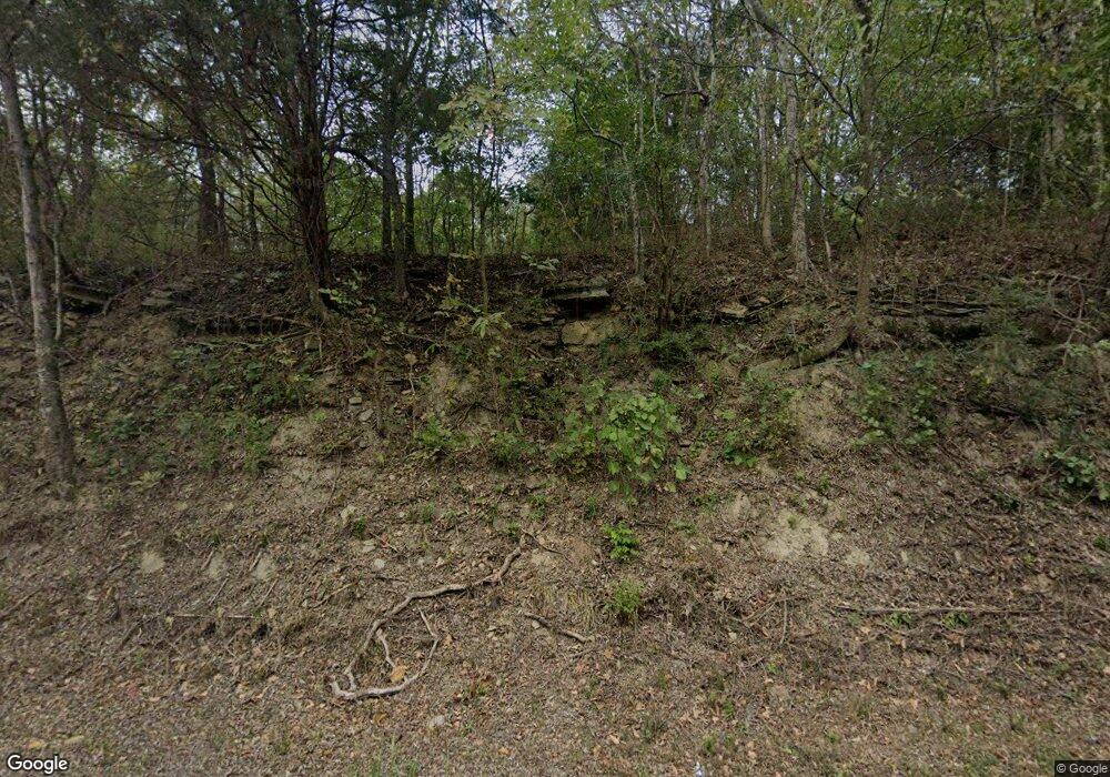 965 New Center Church Rd, Shelbyville, TN 37160 - photo 1