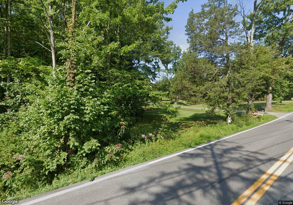 25 Samsonville Rd, Kerhonkson, NY 12446 - photo 1