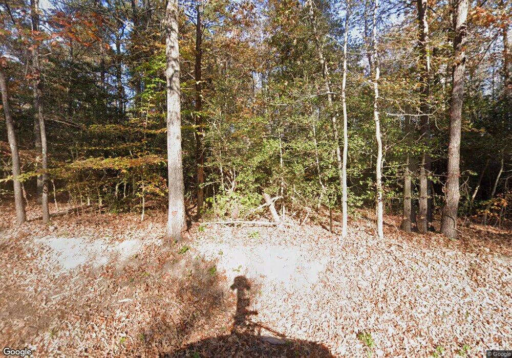 6753 Leedstown Rd, Colonial Beach, VA 22443 - photo 1