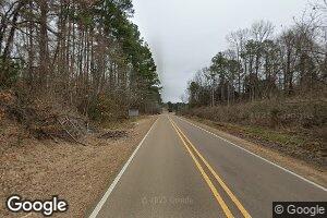 481 Highway 9 S, Pontotoc, MS 38863