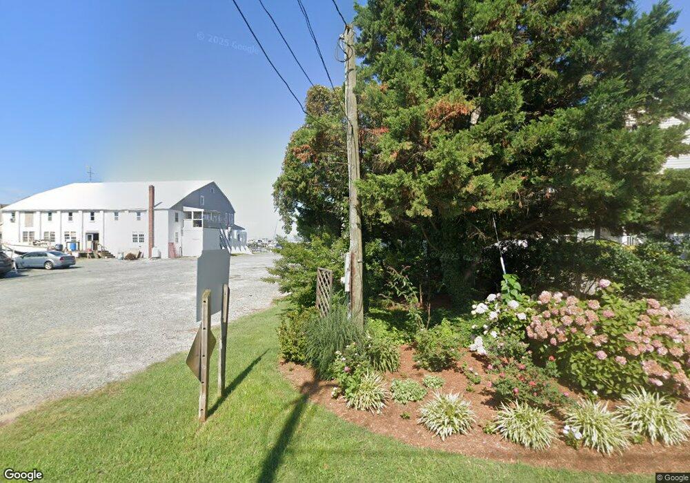 5924 Lawton Ave, Rock Hall, MD 21661 - photo 1