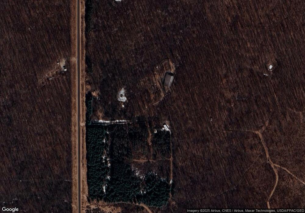 1235 27th St, Chetek, WI 54728 - photo 1