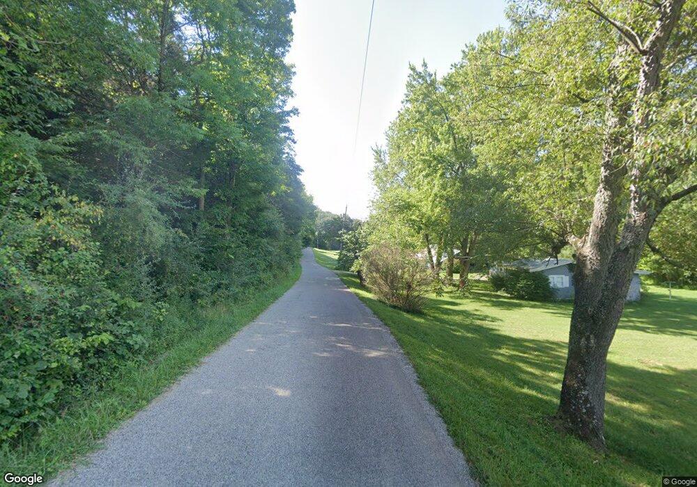 0 Long Branch Rd unit 266861, Brookville, IN 47024 - photo 1