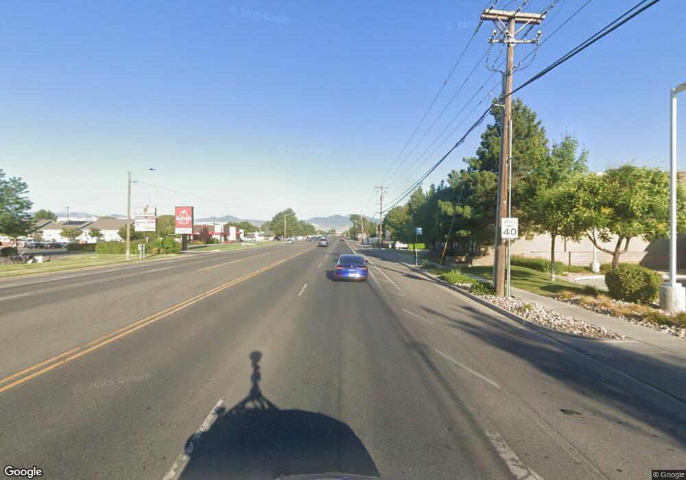 2740 W 7800 S, West Jordan, UT 84088 - photo 1