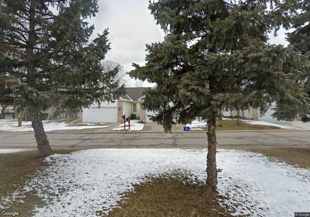 1034 Carla Blvd unit 142, Davison, MI 48423 - photo 1