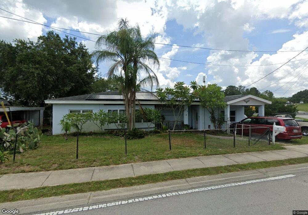 912 Louisiana Ave, Sebastian, FL 32958 - photo 1
