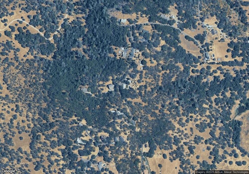 1150 Oro Loma Dr, Placerville, CA 95667 - photo 1