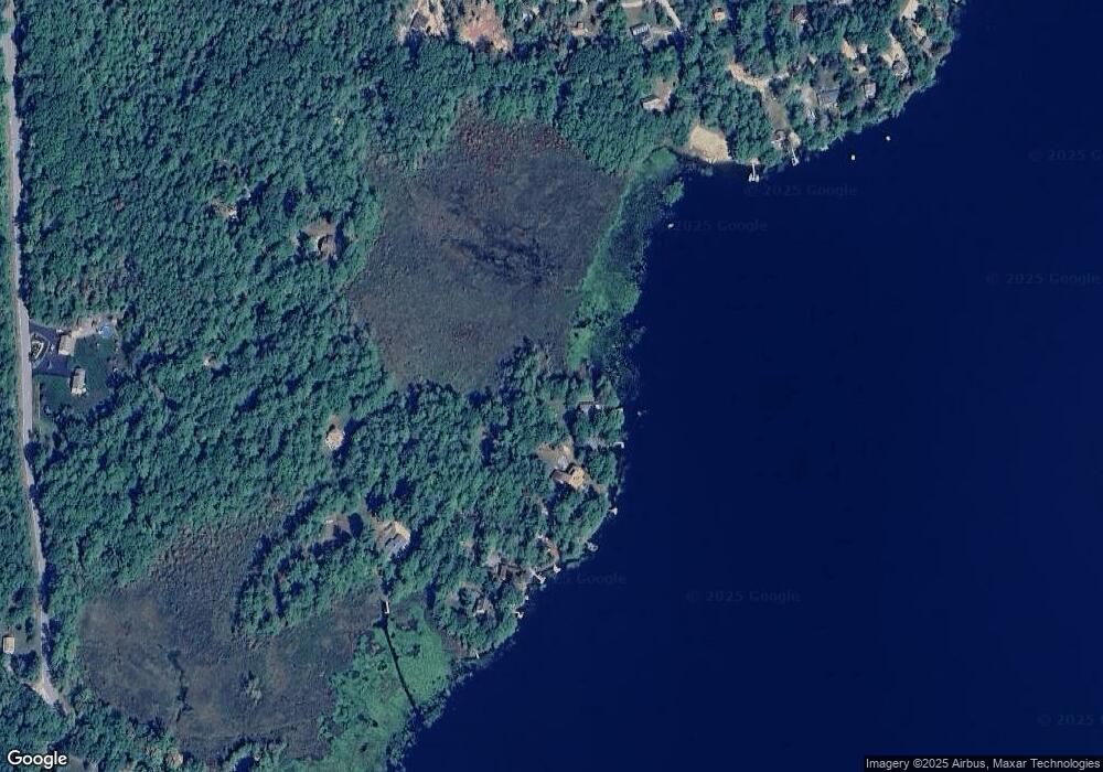 15 Pool Pond Rd, Rindge, NH 03461 - photo 1