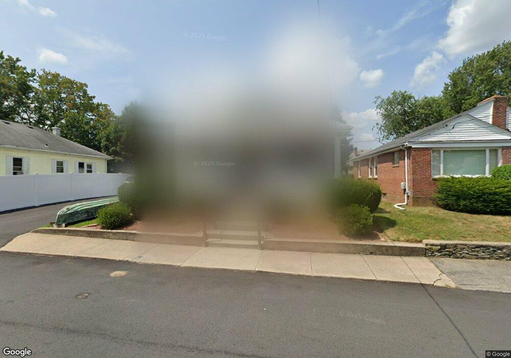 17 Winfield Rd, Johnston, RI 02919 - photo 1