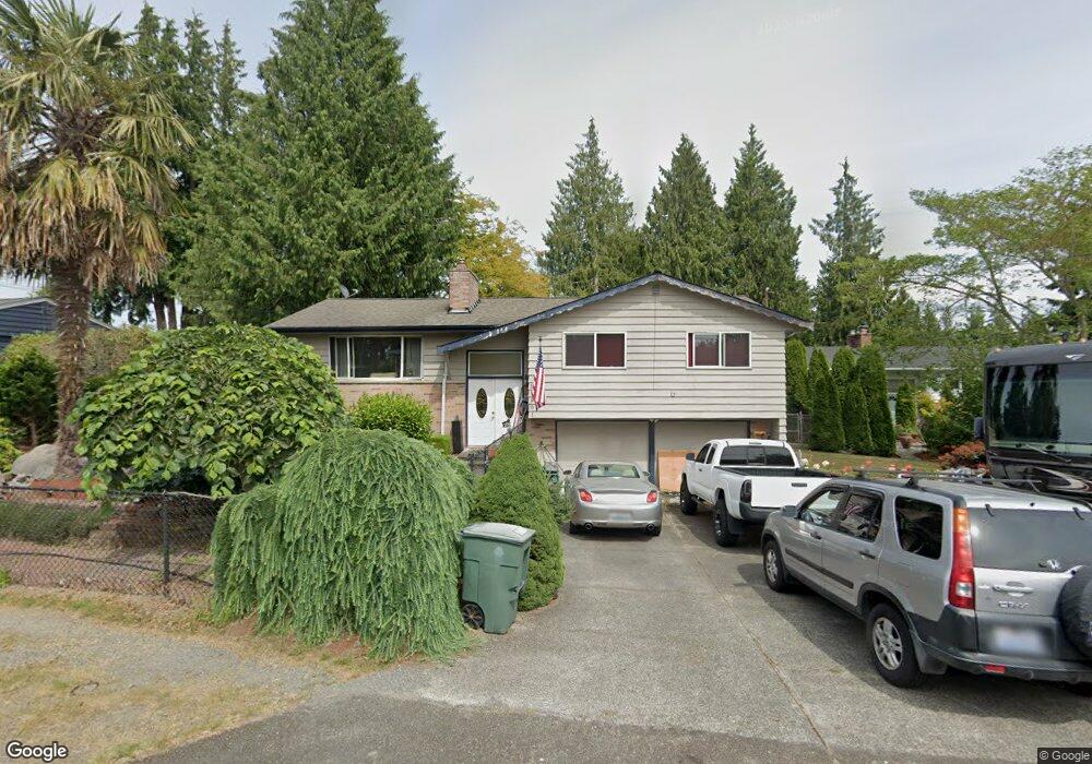 19901 83rd Place W, Edmonds, WA 98026 - photo 1