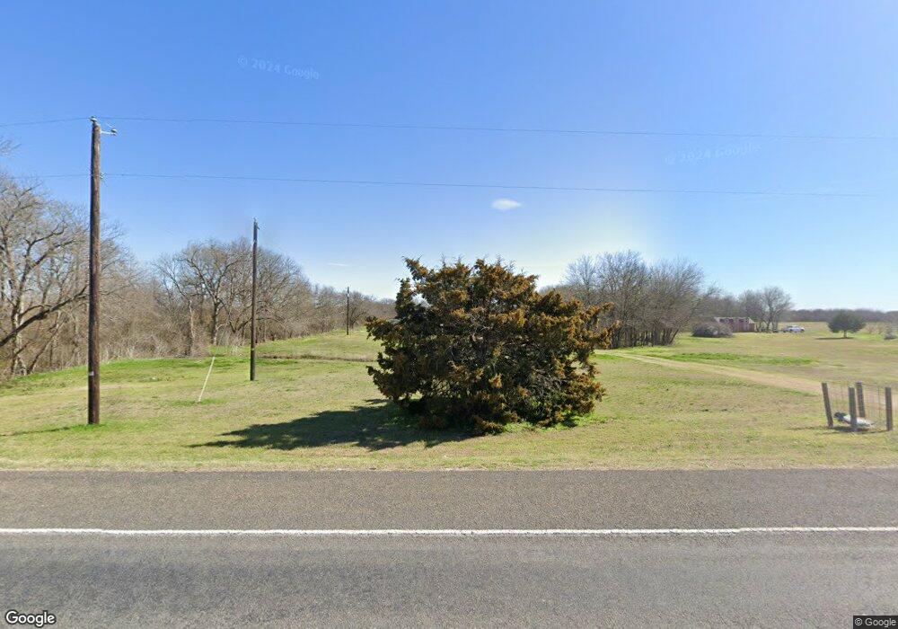 4601 Fm 744 unit 744, Corsicana, TX 75110 - photo 1