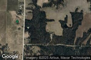 1175 County Road 1785, Cairo, MO 65239